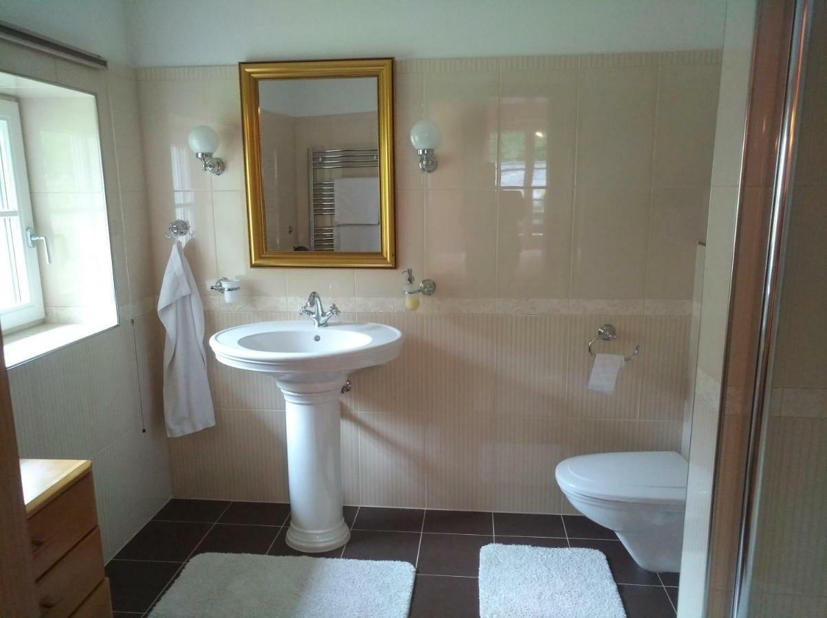 Gästezimmer Brühl Privatunterkunft