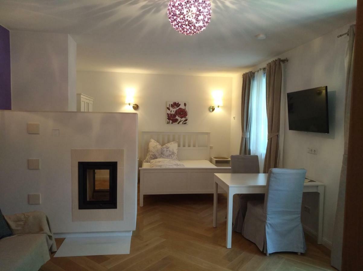 Gästezimmer Brühl Markt Sankt Florian